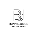 Bonnie Joyce Website Design Logo