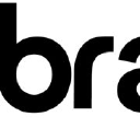 boogie Logo