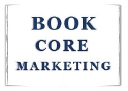 Book Core Marketing logo