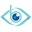 Boom Visibility Logo
