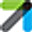 Boost Branding & Design logo