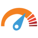 Boost Media Group logo