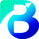 Boost Tourism Logo