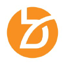 Booth Bay Group Logo