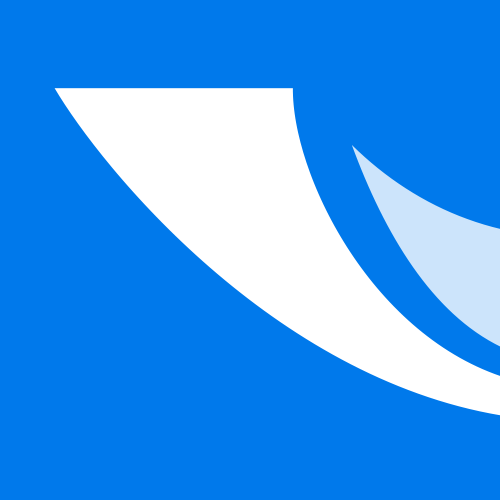Bootstrap Creative Logo