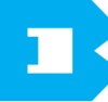 Bootstrap Design Co. logo