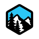BootstrapVT logo