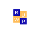 Boot Up Web Professionals Logo