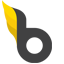 Bopgun Design logo