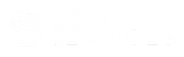 BOP Services LLC Logo