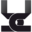 Borg Designz Logo