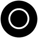 Born TM logo