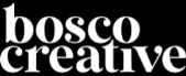bosco creative Logo