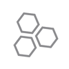Bosha Design logo