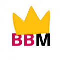 Boss Babe Media Logo