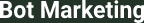 Bot Marketing logo
