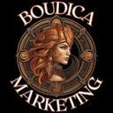 Boudica Marketing Logo