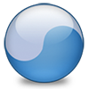 Boughton Design Logo