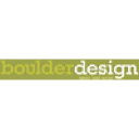 Boulder Design Logo
