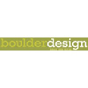 Boulder Design logo