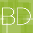 Bourne Digital of Worksop Logo