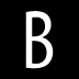 bowe design Logo