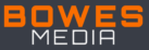 Bowes Media LTD Logo