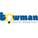 Bill Bowman Digital Marketing Logo