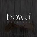 BOWO CREATIVE INC Logo