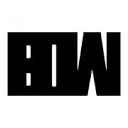Bowtie Website Development & Graphic Design NYC Logo