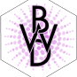 Boxwell Web Design Logo