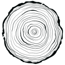 Clicta Digital Agency Logo