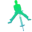 Boyink Content Studio Logo