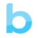 BPIZZY Logo