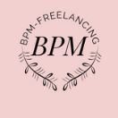 BPM-Freelancing logo