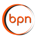 BpnWebTech logo