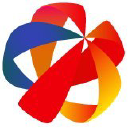bPUBLIC Logo
