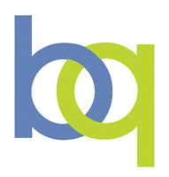 bqdesign Logo