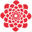 Bracha Designs (Englewood Office) Logo