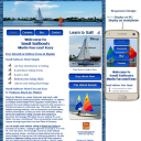 Bradenton Website Design logo