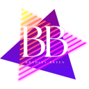 BRADLEY BREEN MULTIMEDIA Logo