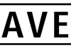 Brady Avenue Logo