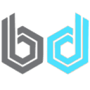 Brag Design Inc Logo