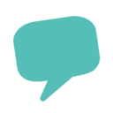 Bragg Media LLC logo