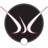 Braincheese Logo