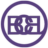 BrainChild Branding logo