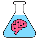 Brainlabs Logo