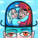 BrainShine Brand Development & Marketing logo