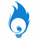 Brainstorm Web Group logo