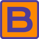 BrainVox Logo